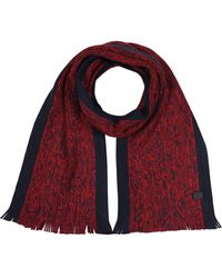 tommy hilfiger muffler india