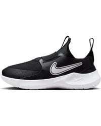 Nike - Flex Runner 3 - Lyst