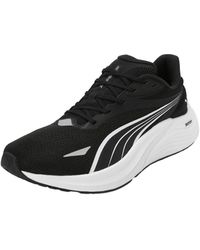 PUMA - Scarpe da Running Electrify NitroTM 4 da Uomo 42.5 - Lyst