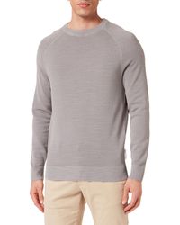 Marc O' Polo - 328502560068 Pullover - Lyst