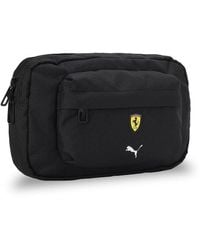 PUMA - Scuderia Ferrari Sptwr Race Heuptas - Lyst