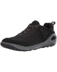 Ecco Sneakers for Men - Up to 67% off 