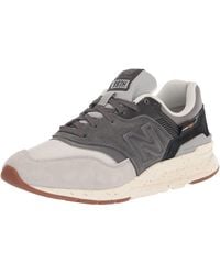 New Balance - 997h V1 Sneaker - Lyst