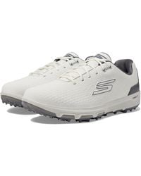 Skechers - Pro 6 Sl Shoes 7.5 D - Lyst