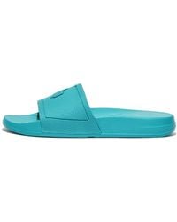 Fitflop - Iqushion - Lyst