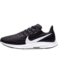 nike pegasus womens uk