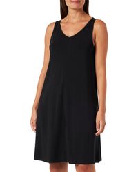 Marc O' Polo - Jersey Casual Dress - Lyst