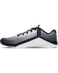 nike metcon 6 sale mens