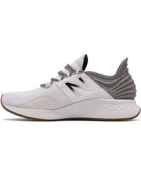 New Balance - Casual Sneaker - Lyst