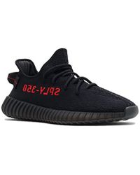 yeezy beluga black