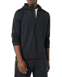 Amazon Essentials Hoodies for Men | Online Sale up to 62% off | Lyst - Page  2