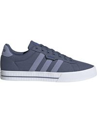 adidas - Daily 3.0 Shoes Sneaker - Lyst