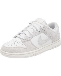 Nike - Dunk Low - Lyst