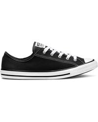 Converse - Chuck 70 Hi Sneaker - Lyst