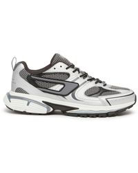DIESEL - Sneakers - Lyst