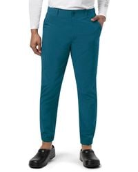 Carhartt - Tall Size Force Cross-flex Modern Fit Jogger Pant - Lyst