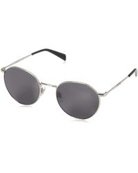 Levi's - Lv 1028/s Sunglasses - Lyst