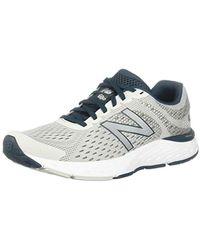 new balance 680 estive