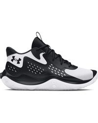 Under Armour - UA JET '23 - Lyst