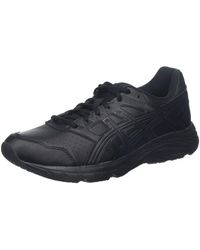 asics gel tech walker neo 4 womens uk