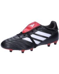 adidas - Copa Gloro 2 Fg Footballshoes Men - 42 2/3 - Lyst