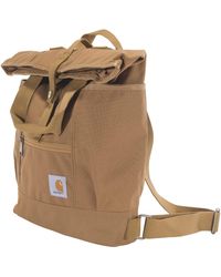 Carhartt - Convertible Backpack Tote - Lyst