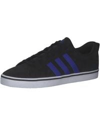 adidas - Vs Pace 2.0 Sneaker - Lyst