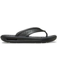 Crocs™ - Inmotion Flip - Lyst