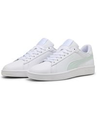 PUMA - Smash 3.0 L - Lyst