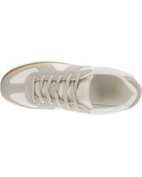 Steve Madden - Dixon -Sneaker - Lyst