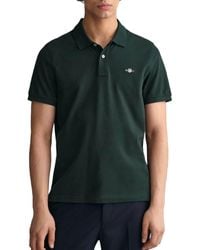 GANT - Shield - Lyst