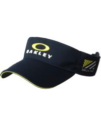 oakley bg emb cap