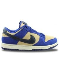 Nike - Dunk Low - Lyst