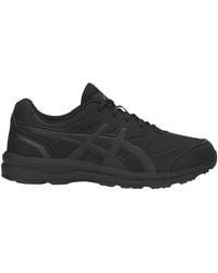 Asics - Sneakers Gel Mission 3 - Lyst
