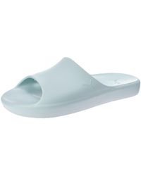 PUMA - Shibui Cat -Erwachsene Schuhe - Lyst