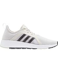 weiße nike 97