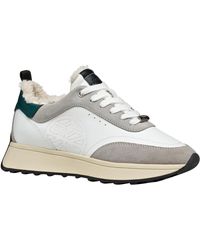 Geox - D Amabel - Lyst