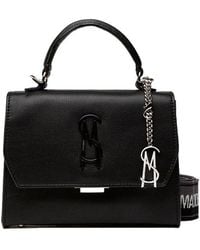 Steve Madden - SM13000782 Bag One Size - Lyst