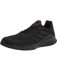 adidas - Duramo Sl Running Shoes - Lyst