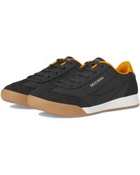 Skechers - Zinger - Lyst
