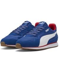 PUMA - Softride St Miler Trainers EU 43 - Lyst