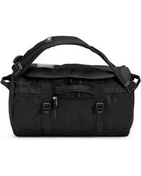 The North Face - Base Camp Duffel Xs Bag - Lyst
