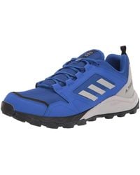 adidas 255 terrex