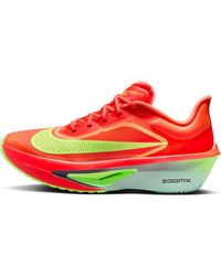 Nike - Zoom Fly 6 Running Shoe - Lyst