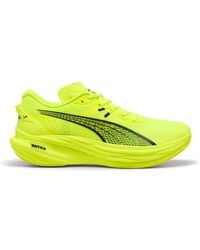 PUMA - Deviate Nitro 3 Running Shoes EU 41 - Lyst