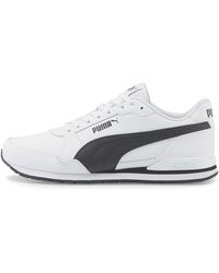 PUMA - St Runner V3 L - Lyst