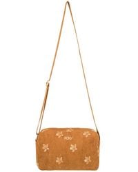 Roxy - Crossbody Bag for - Umhängetasche - Frauen - One Size - Lyst