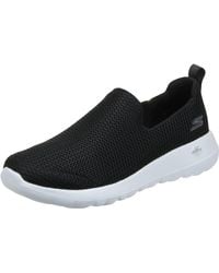 Skechers - Go Walk MAX - Lyst