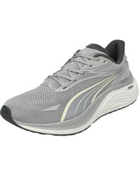 PUMA - Electrify Nitro 4 Straßen-Laufschuh - Lyst