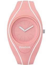 reebok watches amazon